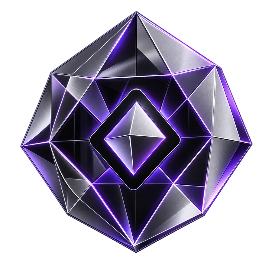 TRON