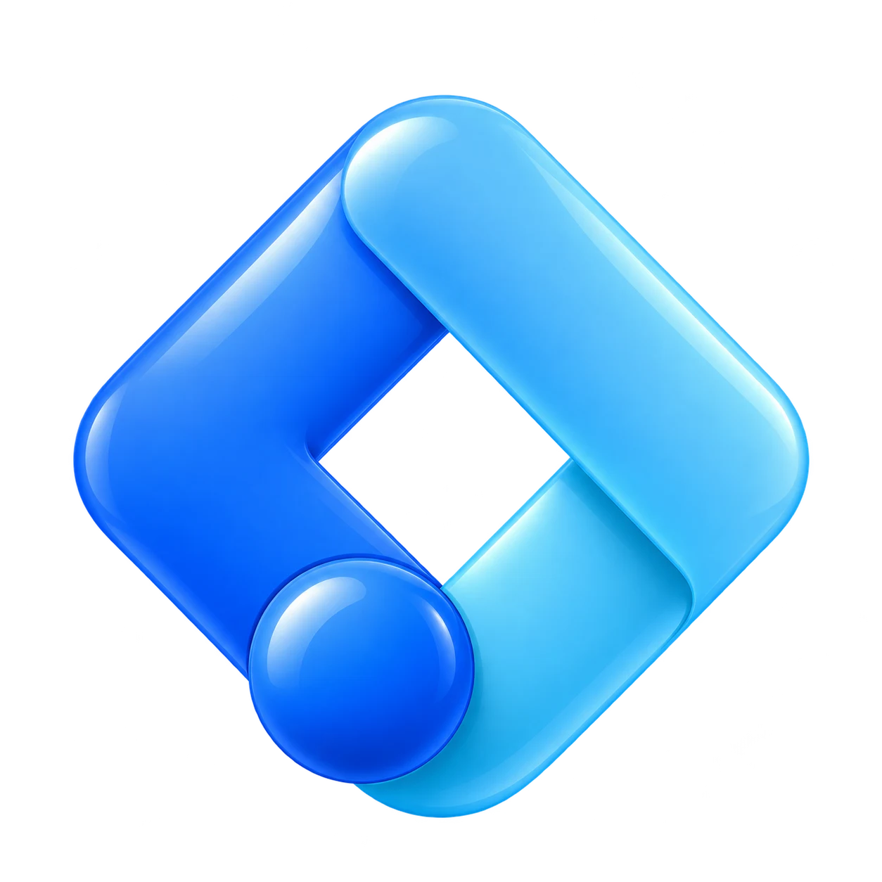 Google Tag Manager