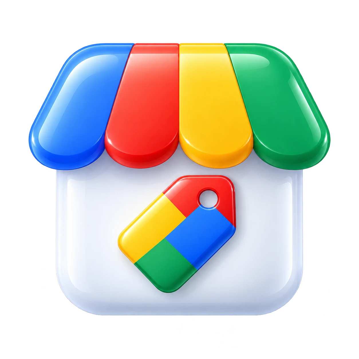 Web tracking
