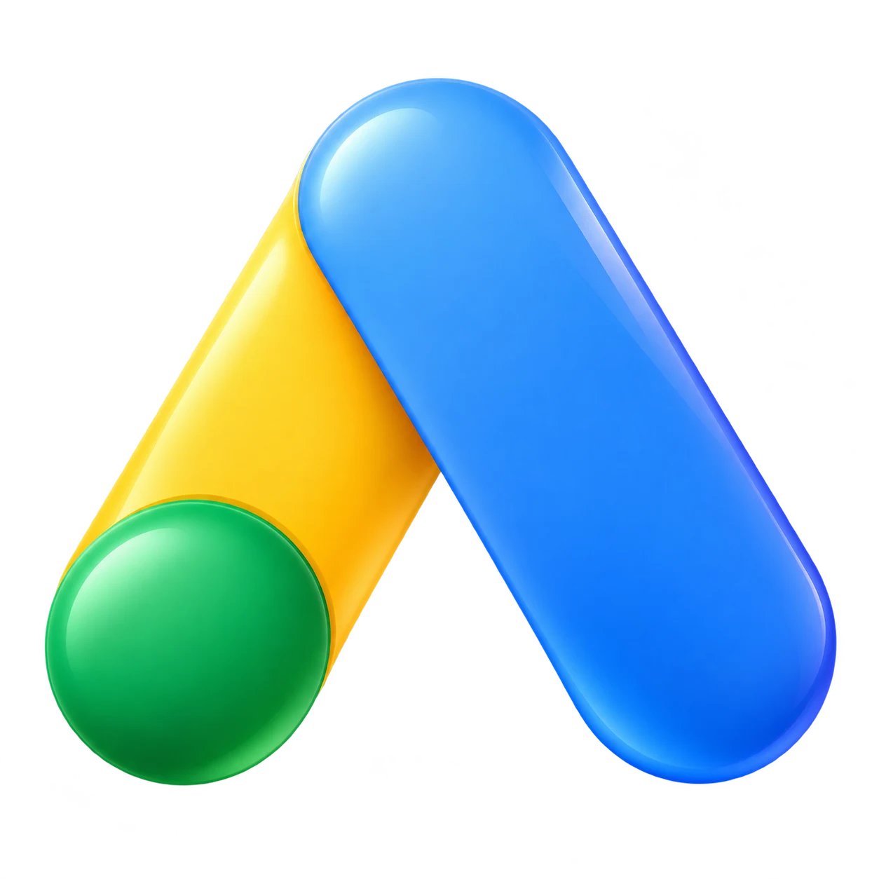 Google Ads