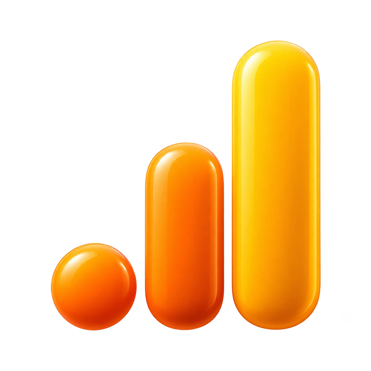 Google Analytics